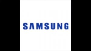 Samsung C100