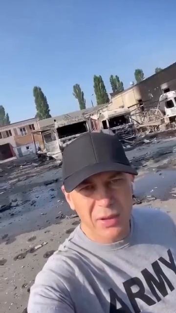 И снова -