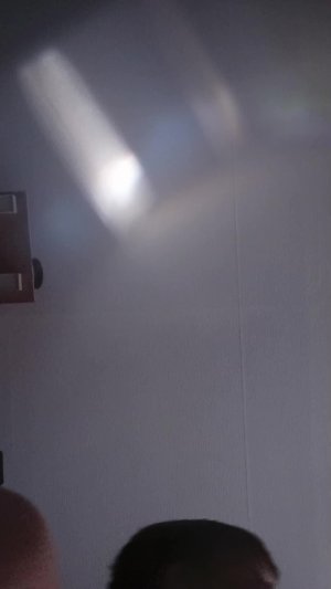 давайте до день рождения наберём 20 под