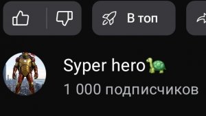 всем спасибо