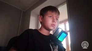ИГРАЕМ В МАЙН И РОБЛОКС
