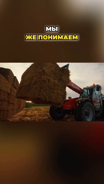 Быстрый ремонт и обслуживание техники #shorts #техника #ремонт