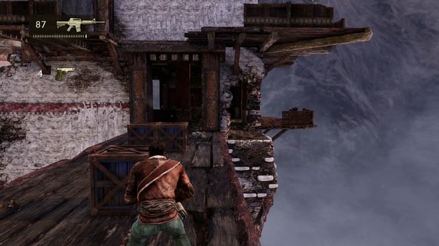 Uncharted_2_08_eng