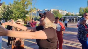 17 июля. На словах ты так и сяк...