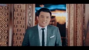 Alisher Fayz - Yolg'on ekanku