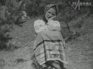 К/ж «Звёздочка» (№ 3, 1938 г.).