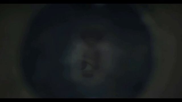 Уиджа. Проклятое зеркало/The 100 Candles Game, фильм, 18+,2020, ужасы