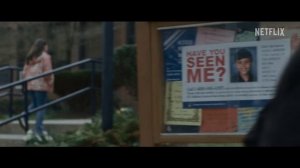 Шёпот за Окном - Русский трейлер (Дубляж, 2026)
