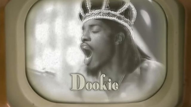 Outkast - Hey Ya! смотреть онлайн