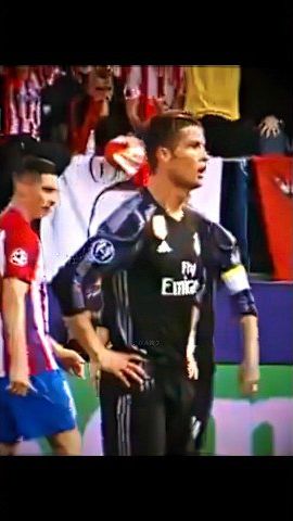 Ronaldo and Ramos x Torres ☠️ #ronaldo #shorts #football #cristianoronaldo #edit #viralvideo