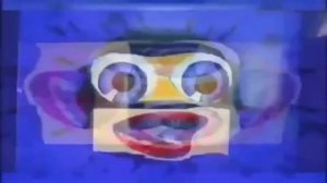 Klasky Csupo Effects 1