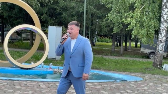 💞 Актанышта Мәхәббәт, гаилә һәм тугрылык көне смотреть онлайн
