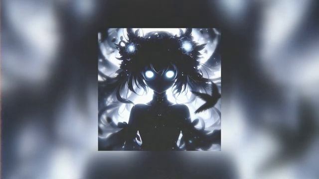 horizonte de diamante (mega slowed) смотреть онлайн