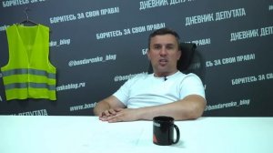 В России могли протестировать блокировку Google, Github и других крупных сайтов