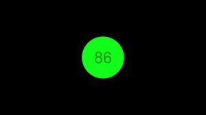 How Good Is Your Attention Span_ (TEST)