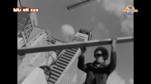 The Web - Monday To Friday (1969) 192tv