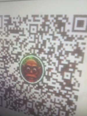 играем с вами