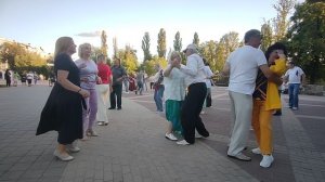 Не родись красивой..... 17.07.26.