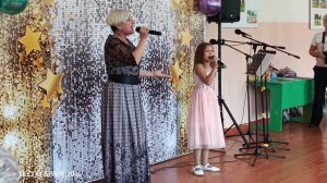 Элина Прохорова и Елена Кузнецова _ Твори добро