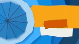 пустой синий анонс с 3 плашкой карусель весна 2016 (берите)