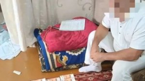 Житель Пятигорска получил срок  за незаконное пребывание в стране более 650 иностранцев