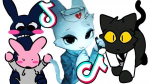 Больница для животных - ЛУЧШАЯ подборка TikTok #14