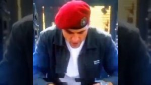 the best Albanian dance