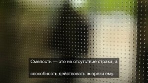 «Неоновые ночи: киберпанк в фотографиях»