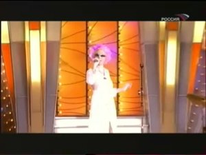Агузарова Ж. - Будь со мной