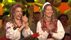 Ислам Итляшев - Салам алейкум братьям (в гостях у Андрея Малахова)