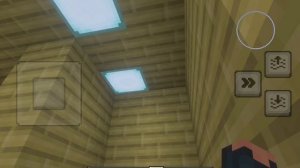 Backrooms edit