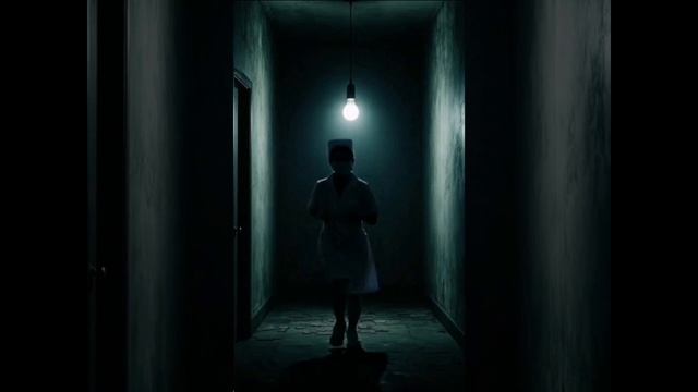 Песня "Палата №6..." смотреть онлайн