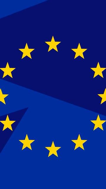 Google обязали открыть Android и Поиск конкурентам в Европе