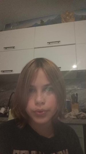 мой телеграм канал