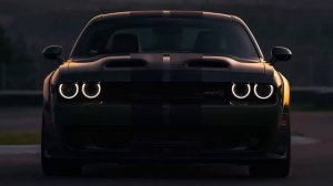 Car RACE Muzik Mix Bass