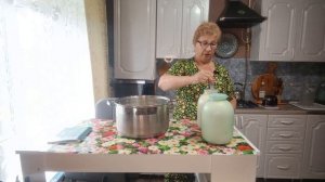 Как всегда покупаю всё нужное.