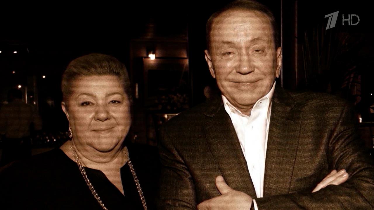 Скончалась режиссер "Клуба веселых и находчивых" Светлана Маслякова смотреть онлайн