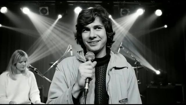 💘🎶🎸Многим известная и любимая песенка из прошлого (Застольная) смотреть онлайн