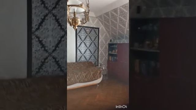 Рентгена, 4 смотреть онлайн