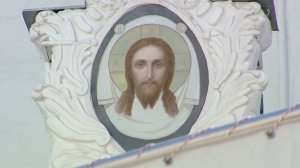 Божественная литургия 18 июля 2026 года, Свято-Троицкая Сергиева Лавра, г. Сергиев Посад