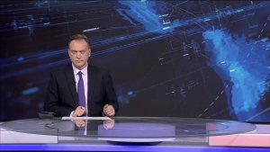 Вести-Башкортостан - 16.07.2026