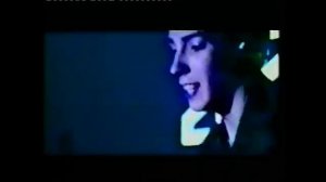 Мой сон - Т.Буланова & DJ Цветкоff (Клип 2000)