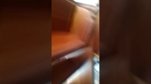 Снимаю всякую фигня 
 2части
