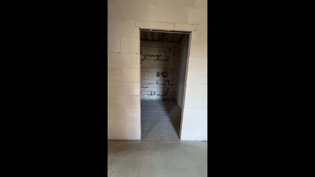 0717 (1) смотреть онлайн
