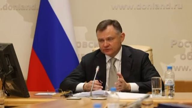 ЧП Проишествия....