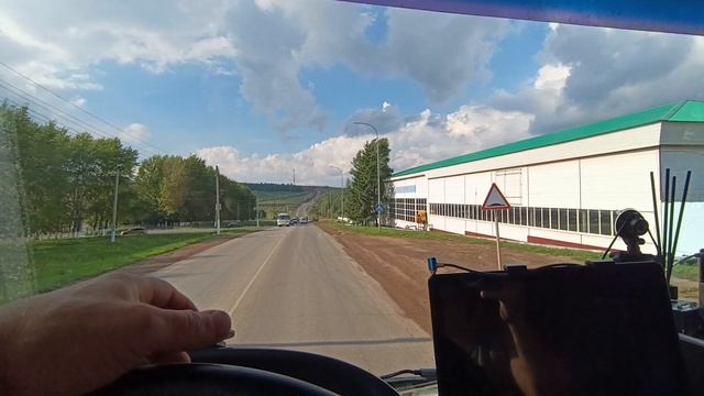 Заправка только по путевым листам, везу казарму смотреть онлайн