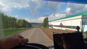 Заправка только по путевым листам, везу казарму