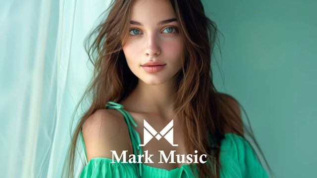LIYNA - Your Name (Original Mix) смотреть онлайн