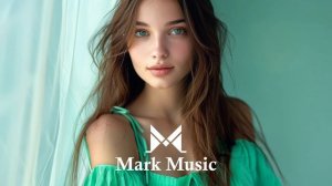 LIYNA - Your Name (Original Mix)