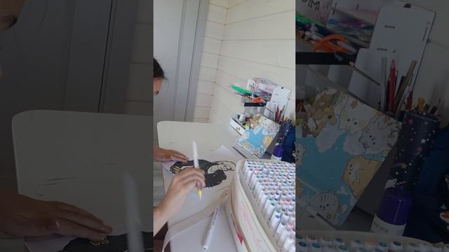 1000018636.mp4 смотреть онлайн